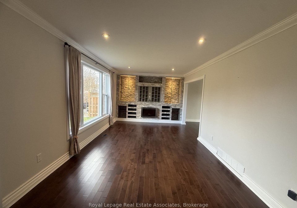 18-fagan-drive-halton-hills-ontario-w12549074