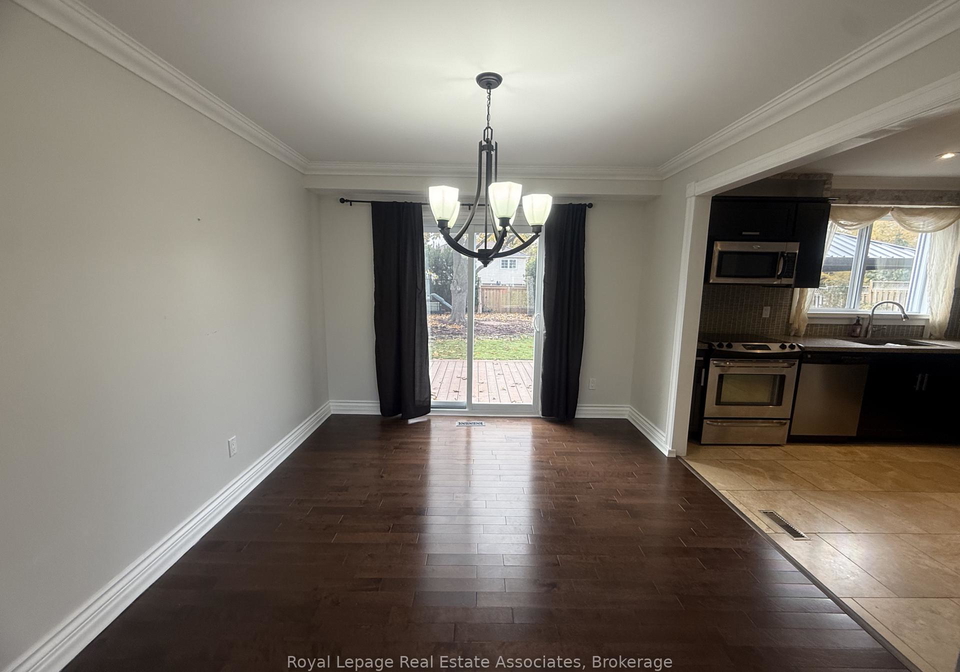 18-fagan-drive-halton-hills-ontario-w12549074
