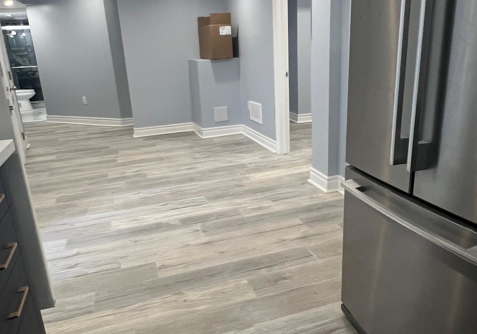 61-mincing-trail-brampton-ontario-w12549118
