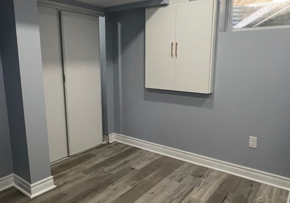 61-mincing-trail-brampton-ontario-w12549118