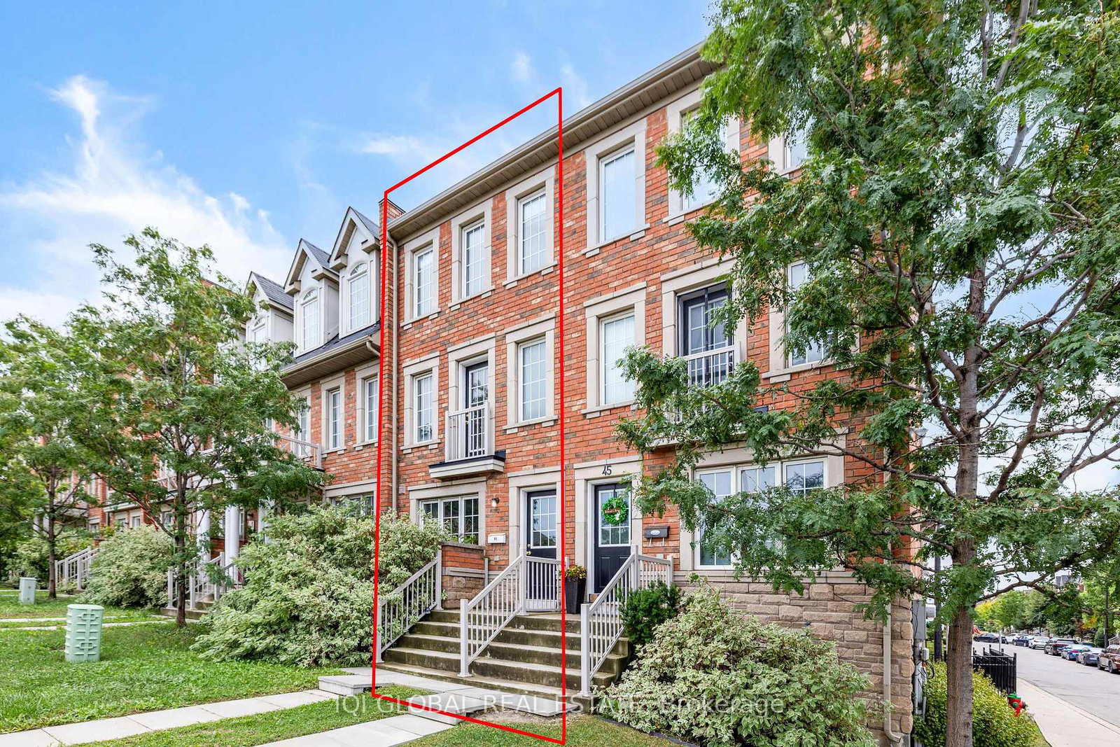 43-sergio-marchi-street-york-ontario-w12549140