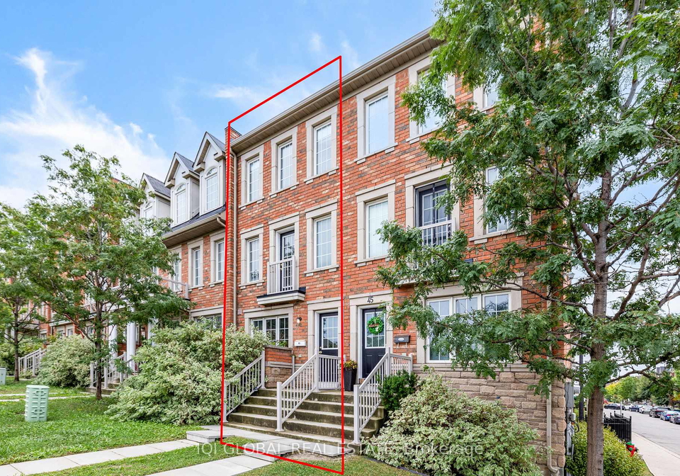 43-sergio-marchi-street-york-ontario-w12549140