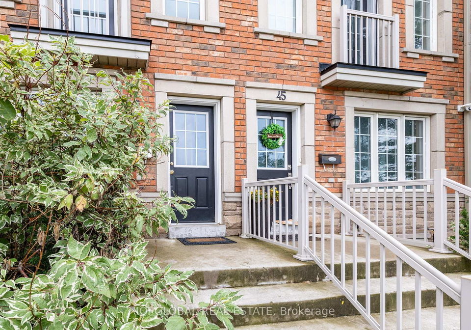43-sergio-marchi-street-york-ontario-w12549140