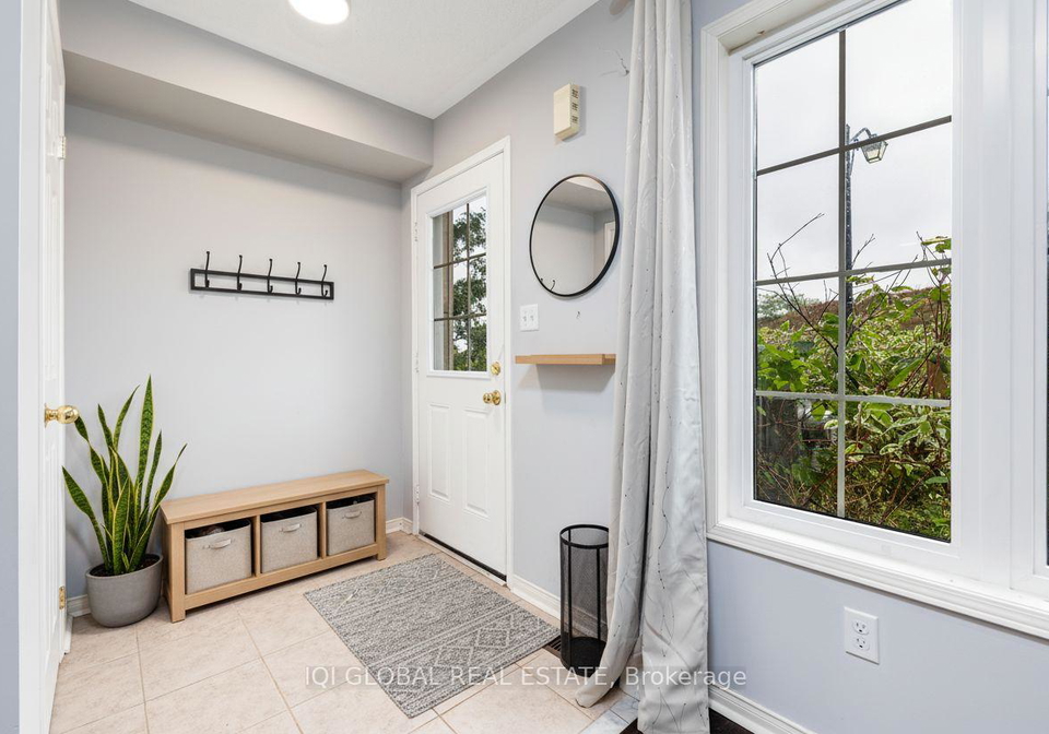 43-sergio-marchi-street-york-ontario-w12549140