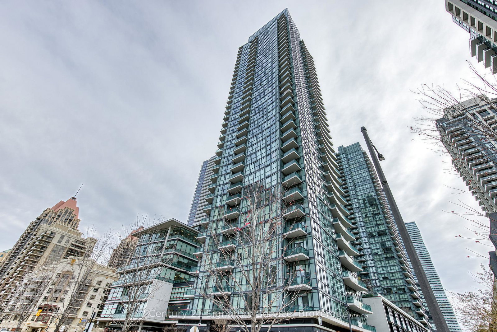4099-brickstone-mews-mississauga-ontario-w12549158