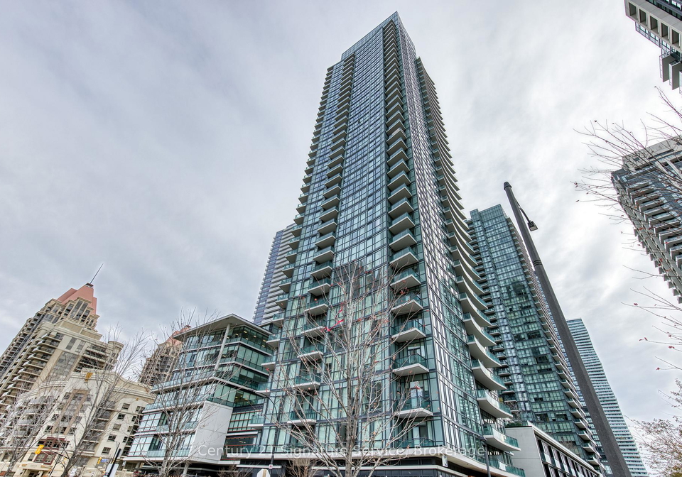 4099-brickstone-mews-mississauga-ontario-w12549158