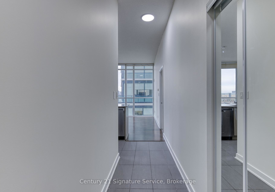 4099-brickstone-mews-mississauga-ontario-w12549158