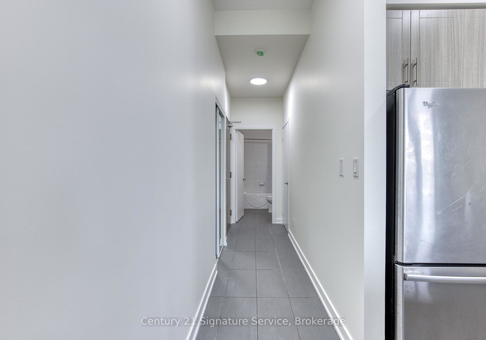 4099-brickstone-mews-mississauga-ontario-w12549158