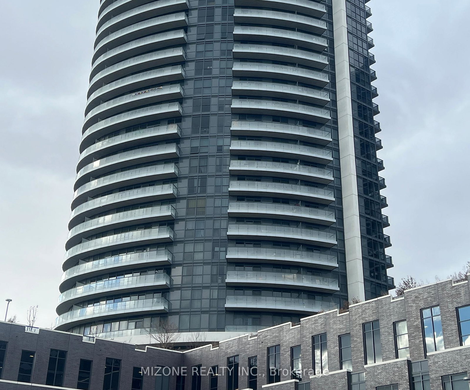 30-gibbs-road-e-etobicoke-ontario-w12549186