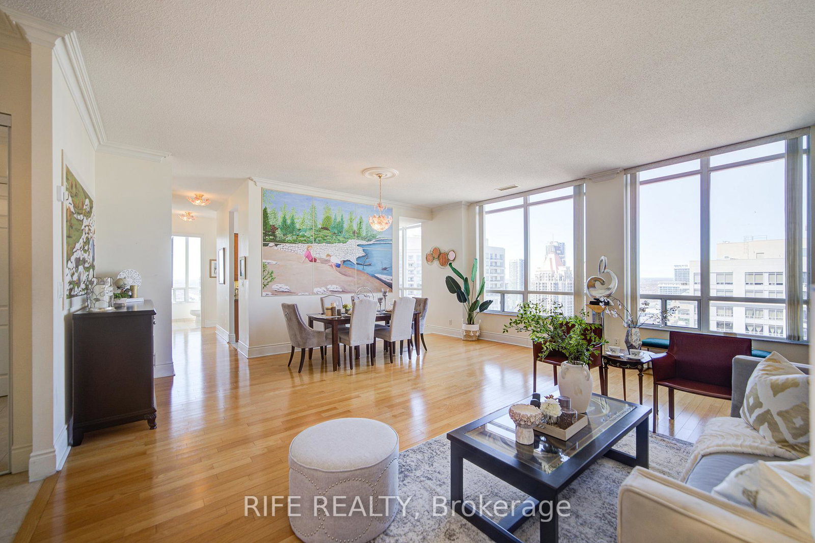 3880-duke-of-york-boulevard-mississauga-ontario-w12549198