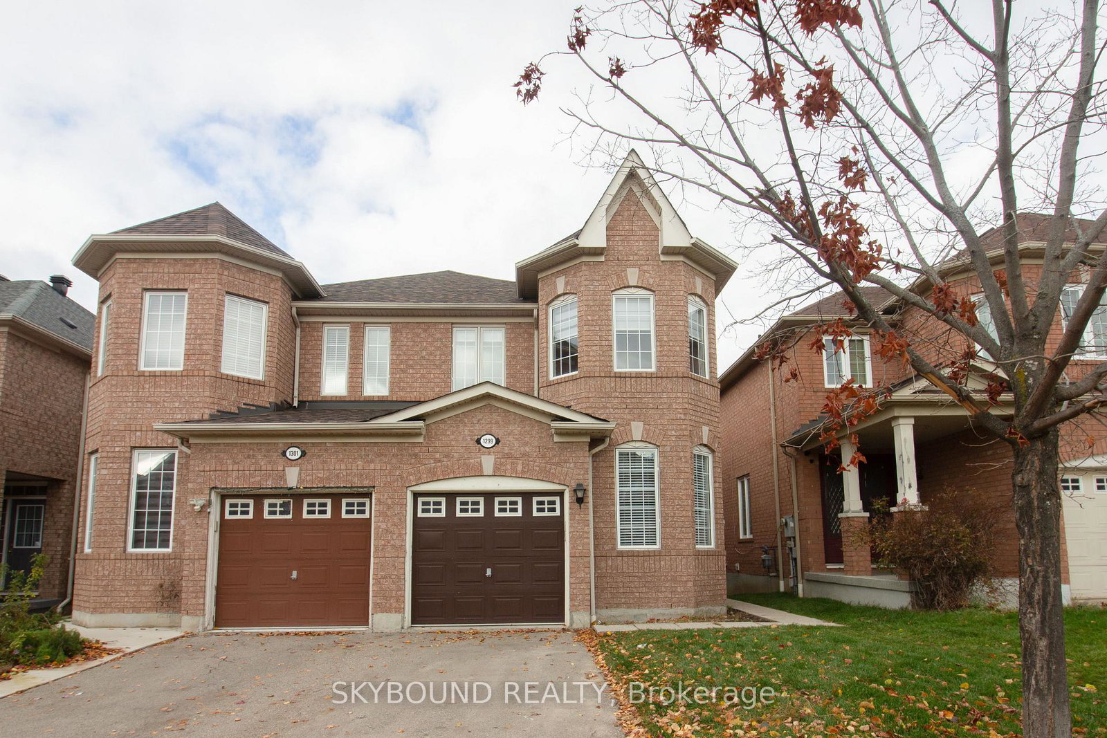 1299-prestonwood-crescent-mississauga-ontario-w12549218