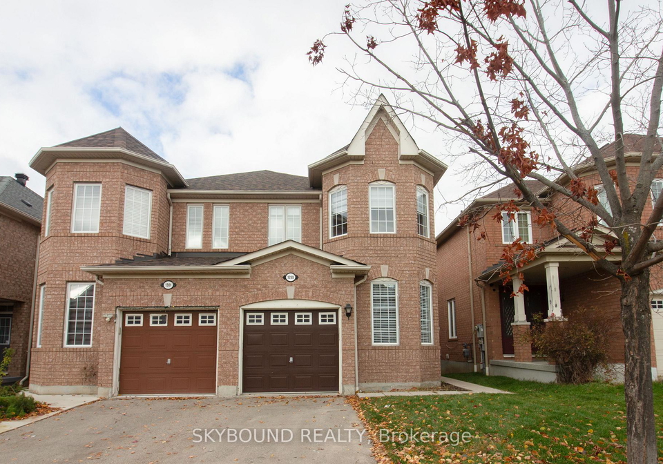 1299-prestonwood-crescent-mississauga-ontario-w12549218