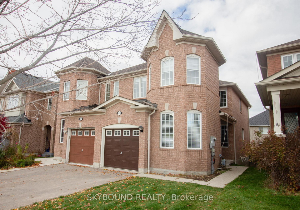 1299-prestonwood-crescent-mississauga-ontario-w12549218