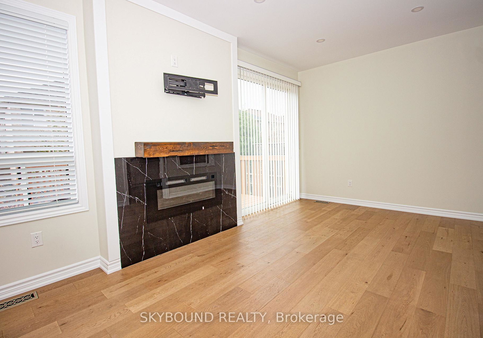 1299-prestonwood-crescent-mississauga-ontario-w12549218