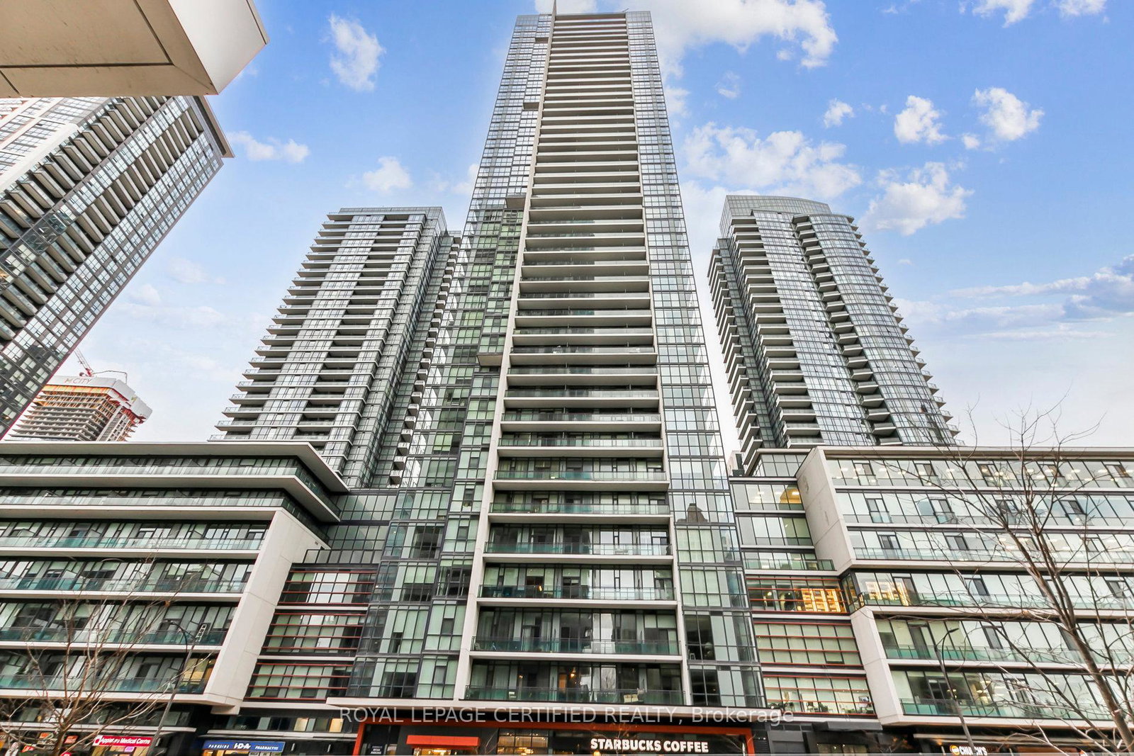 4070-confederation-parkway-mississauga-ontario-w12549220