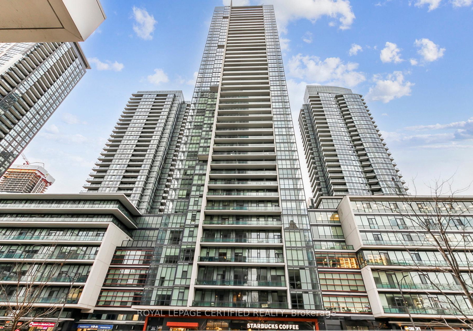 4070-confederation-parkway-mississauga-ontario-w12549220