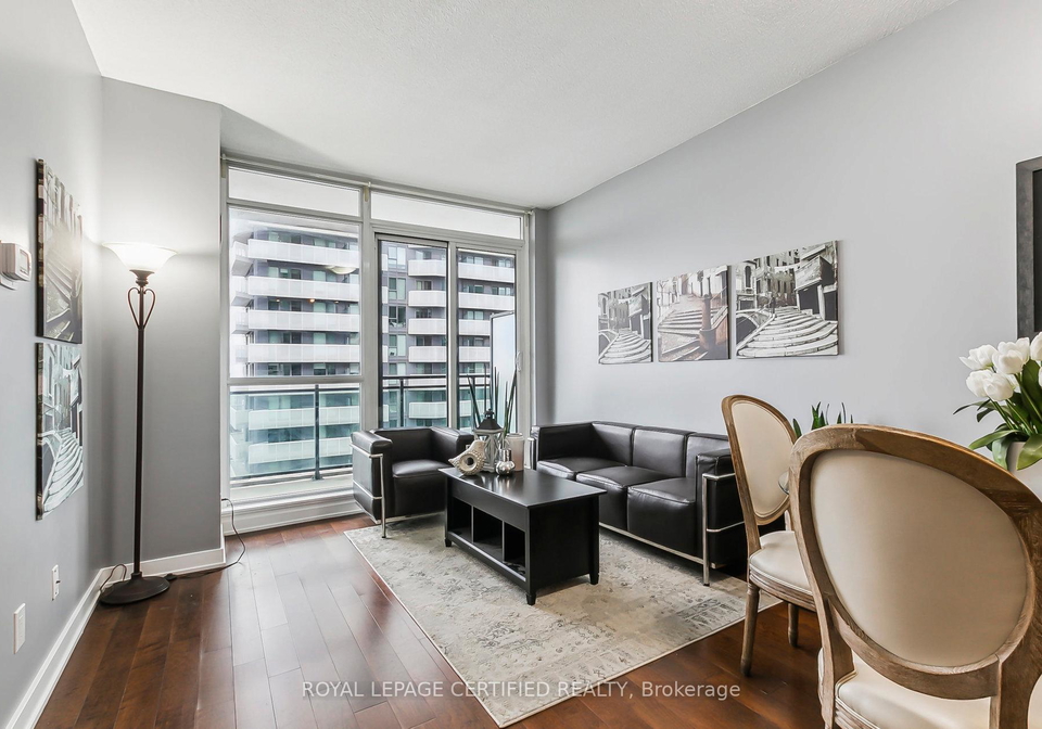 4070-confederation-parkway-mississauga-ontario-w12549220