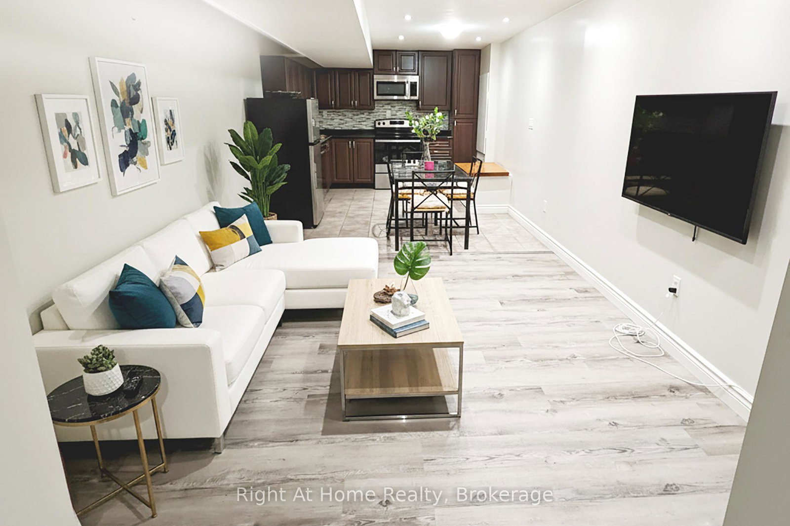 126-duncan-lane-milton-ontario-w12549228