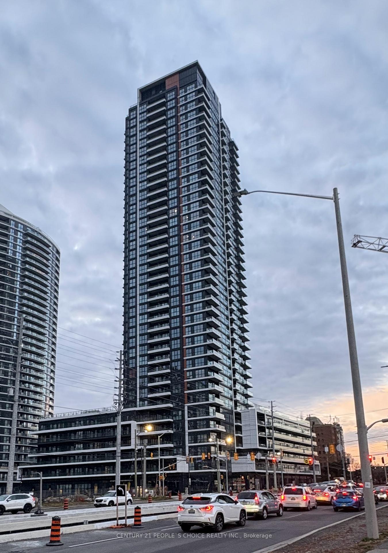 15-watergarden-drive-mississauga-ontario-w12549262