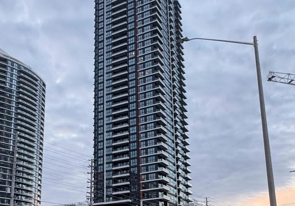 15-watergarden-drive-mississauga-ontario-w12549262
