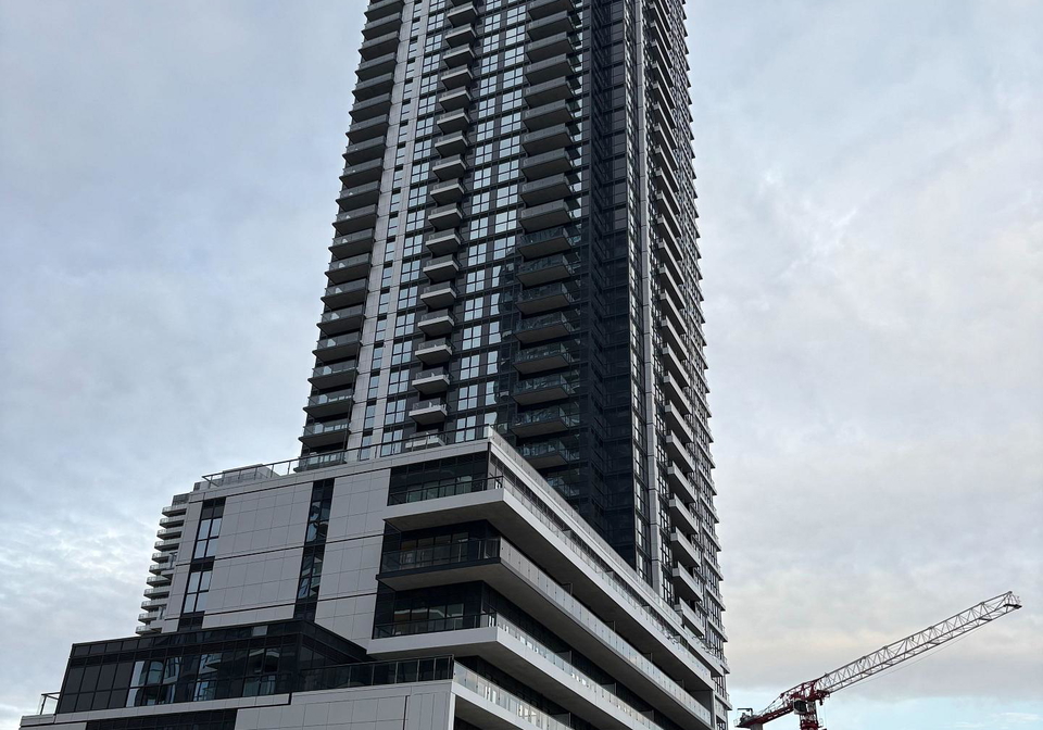 15-watergarden-drive-mississauga-ontario-w12549262