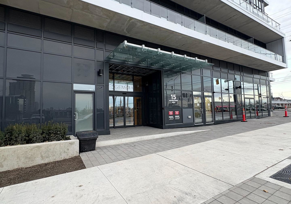 15-watergarden-drive-mississauga-ontario-w12549262