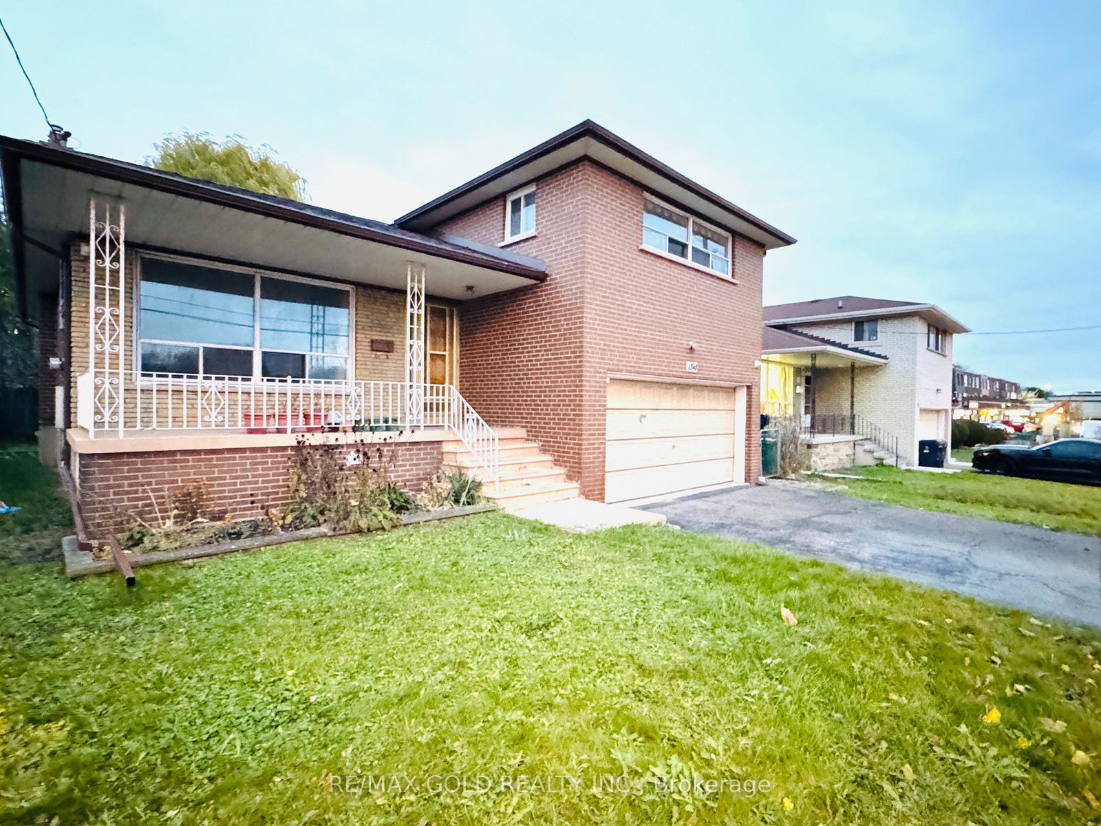 1194-albion-road-etobicoke-ontario-w12549308
