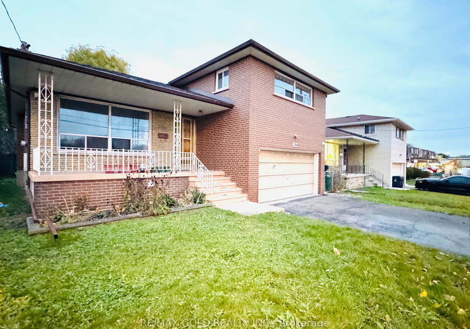 1194-albion-road-etobicoke-ontario-w12549308