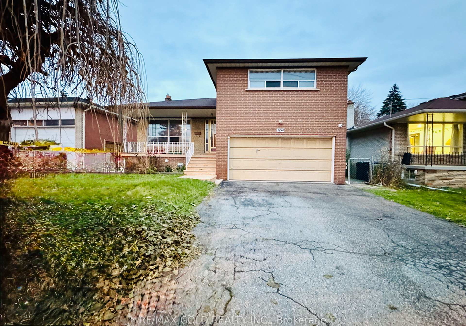 1194-albion-road-etobicoke-ontario-w12549308