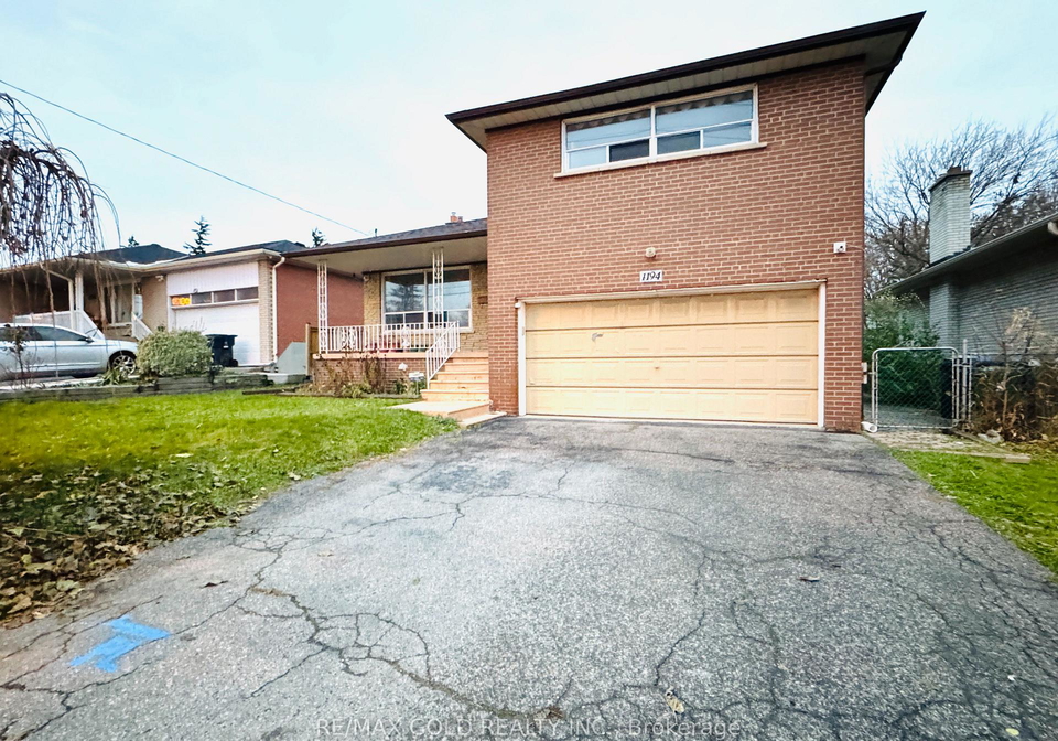 1194-albion-road-etobicoke-ontario-w12549308