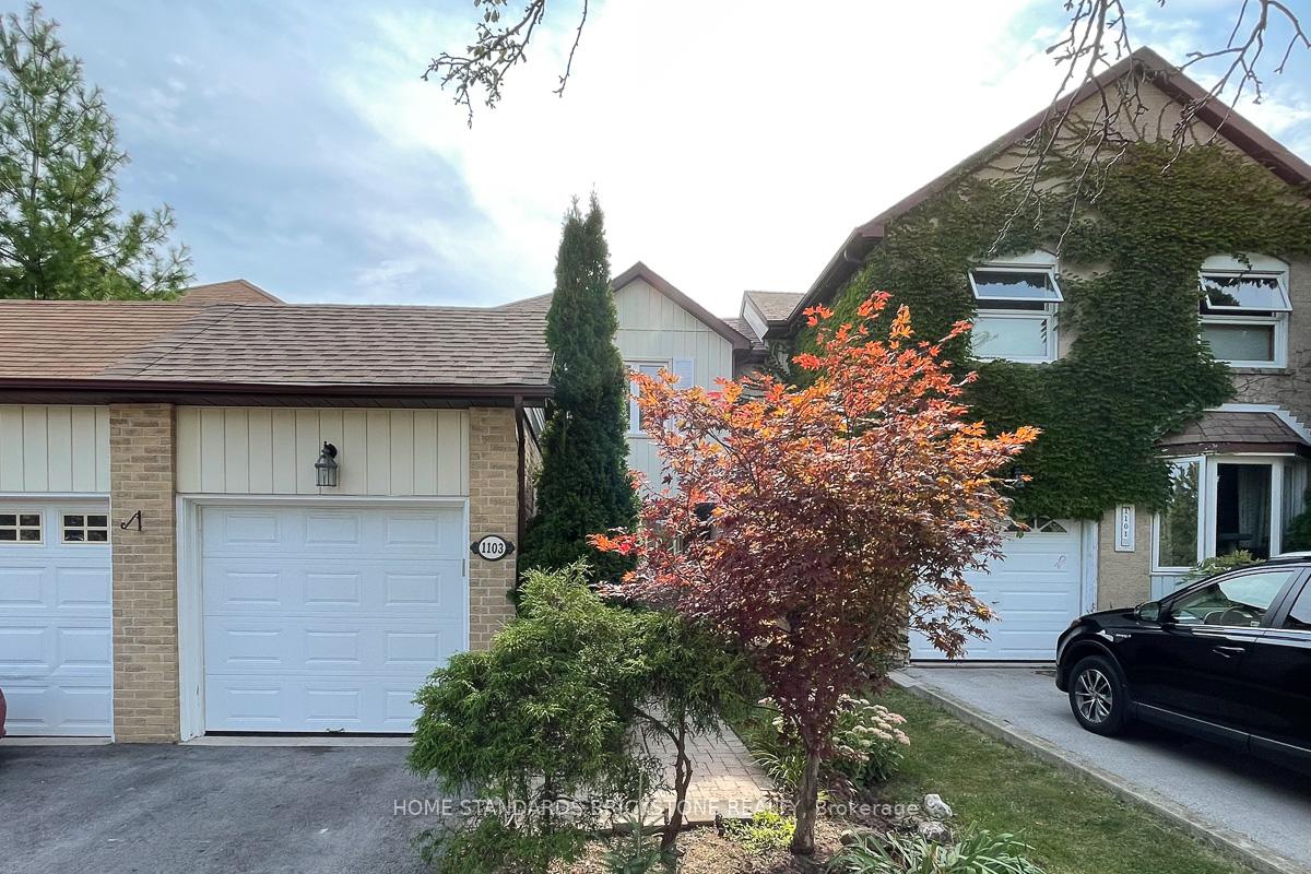 1103-springbrook-crescent-oakville-ontario-w12549328