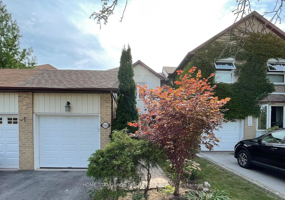 1103-springbrook-crescent-oakville-ontario-w12549328