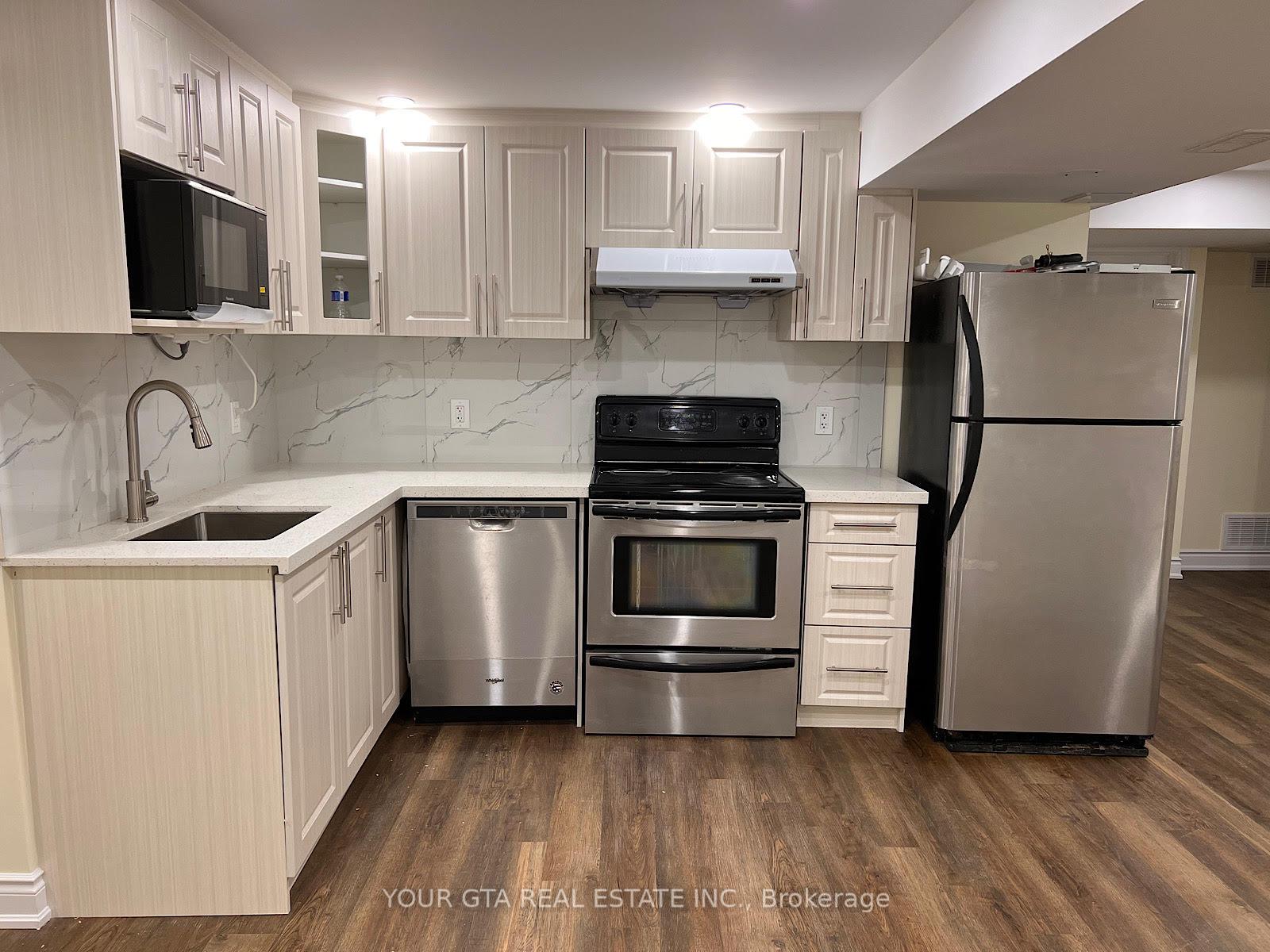 2164-eighth-line-oakville-ontario-w12549336