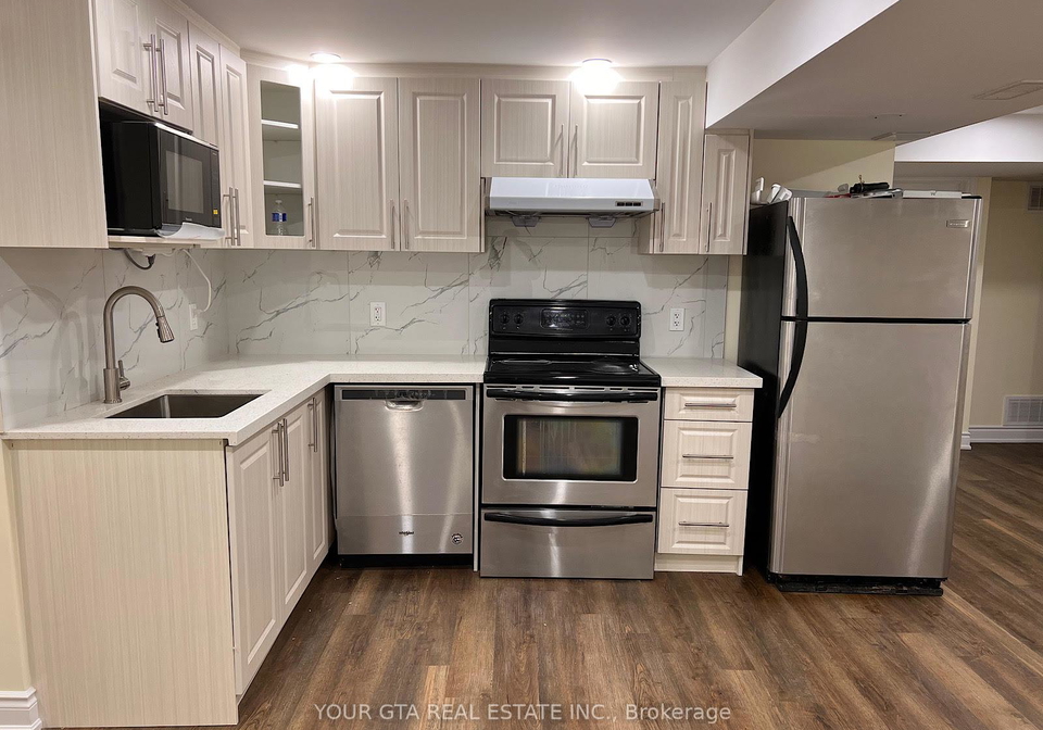 2164-eighth-line-oakville-ontario-w12549336