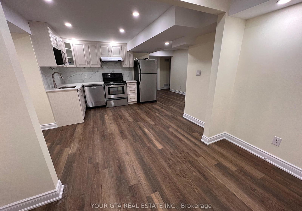 2164-eighth-line-oakville-ontario-w12549336