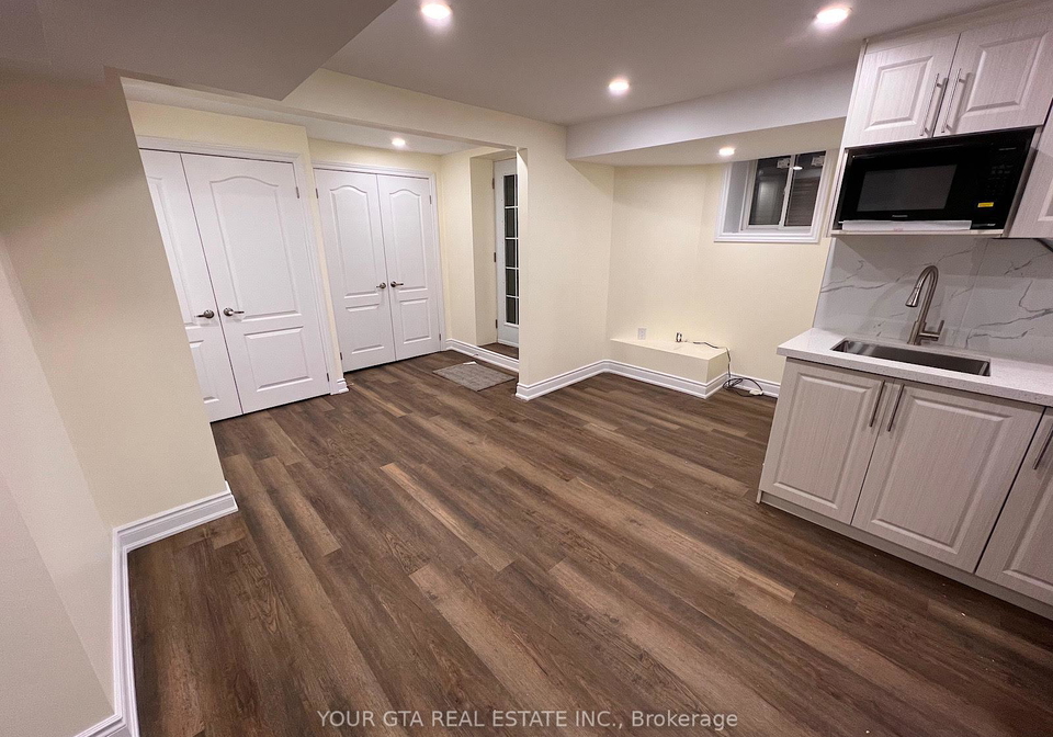 2164-eighth-line-oakville-ontario-w12549336