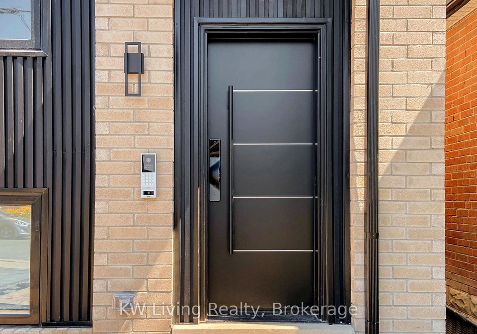 33-kirknewton-road-toronto-ontario-w12549352