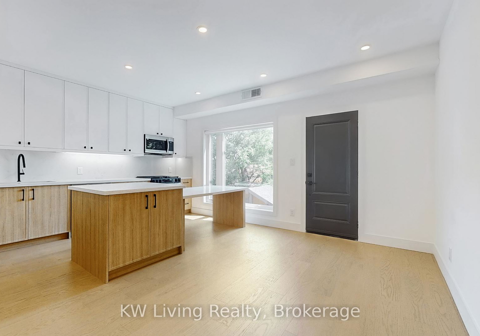 33-kirknewton-road-toronto-ontario-w12549352