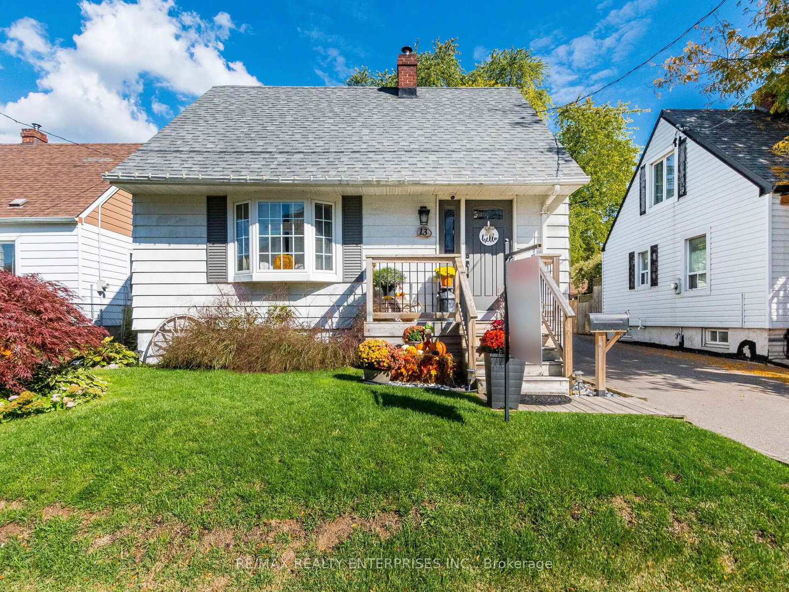 13-avon-park-drive-etobicoke-ontario-w12549396
