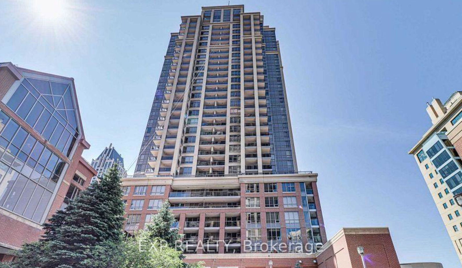 4090-living-arts-drive-mississauga-ontario-w12549406