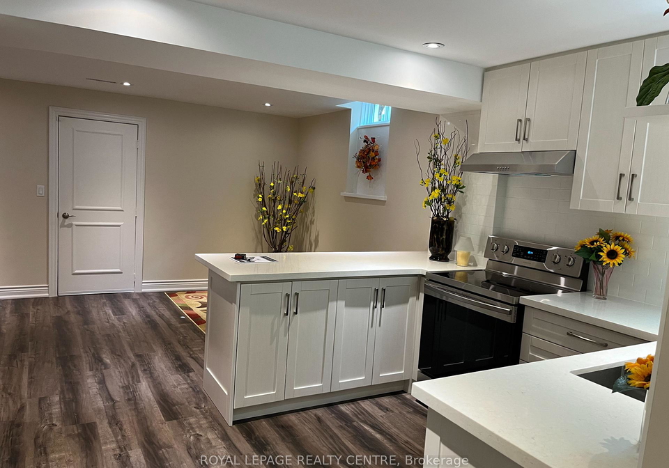 522-nanak-road-mississauga-ontario-w12549416