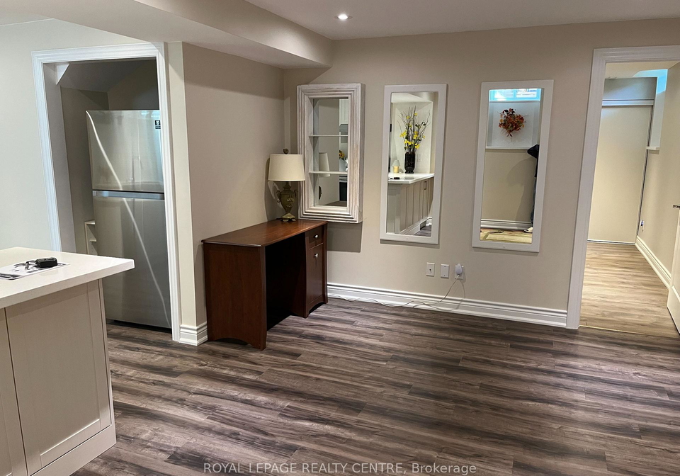 522-nanak-road-mississauga-ontario-w12549416
