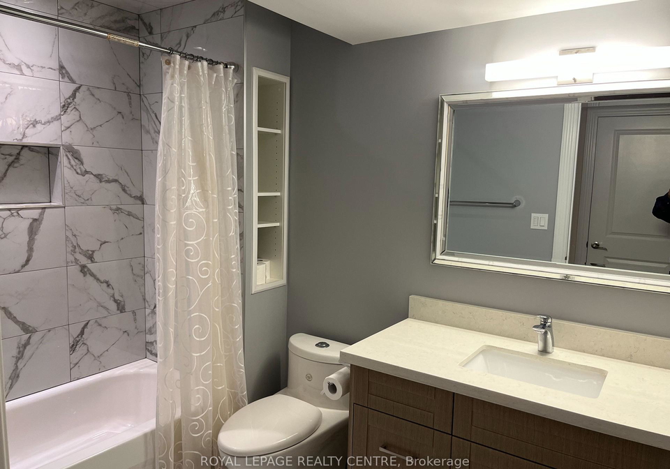 522-nanak-road-mississauga-ontario-w12549416