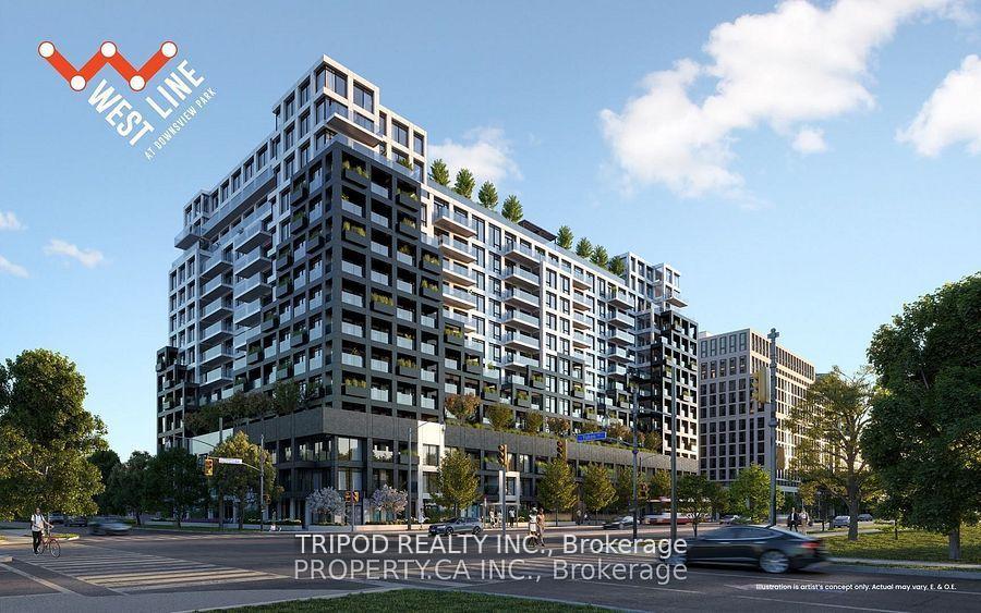 1100-sheppard-avenue-w-york-ontario-w12549430