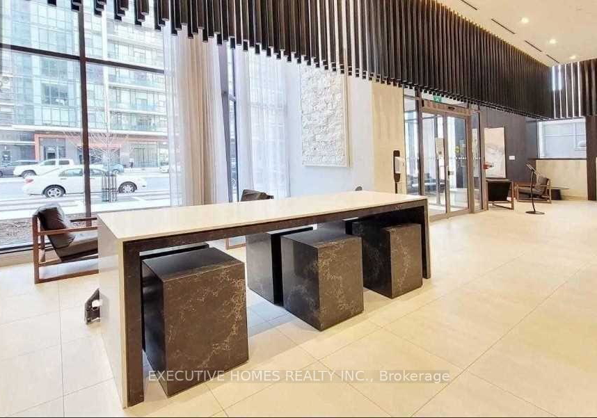 4065-confederation-parkway-mississauga-ontario-w12549444