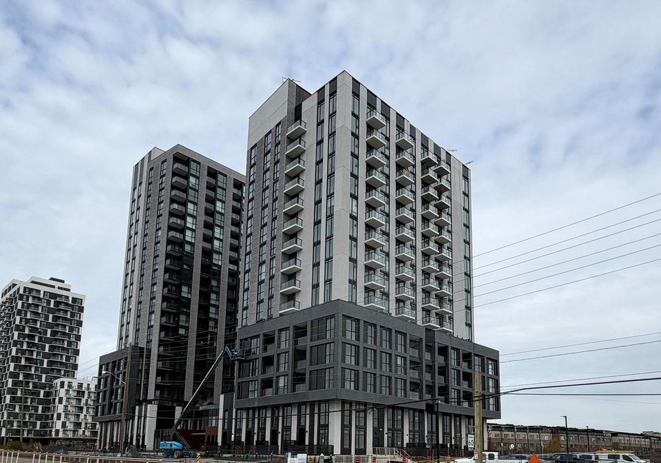 3071-trafalgar-road-oakville-ontario-w12549448