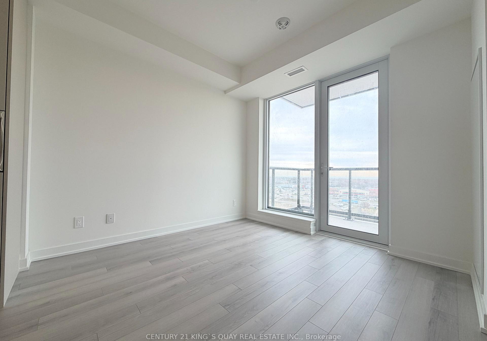 3071-trafalgar-road-oakville-ontario-w12549448