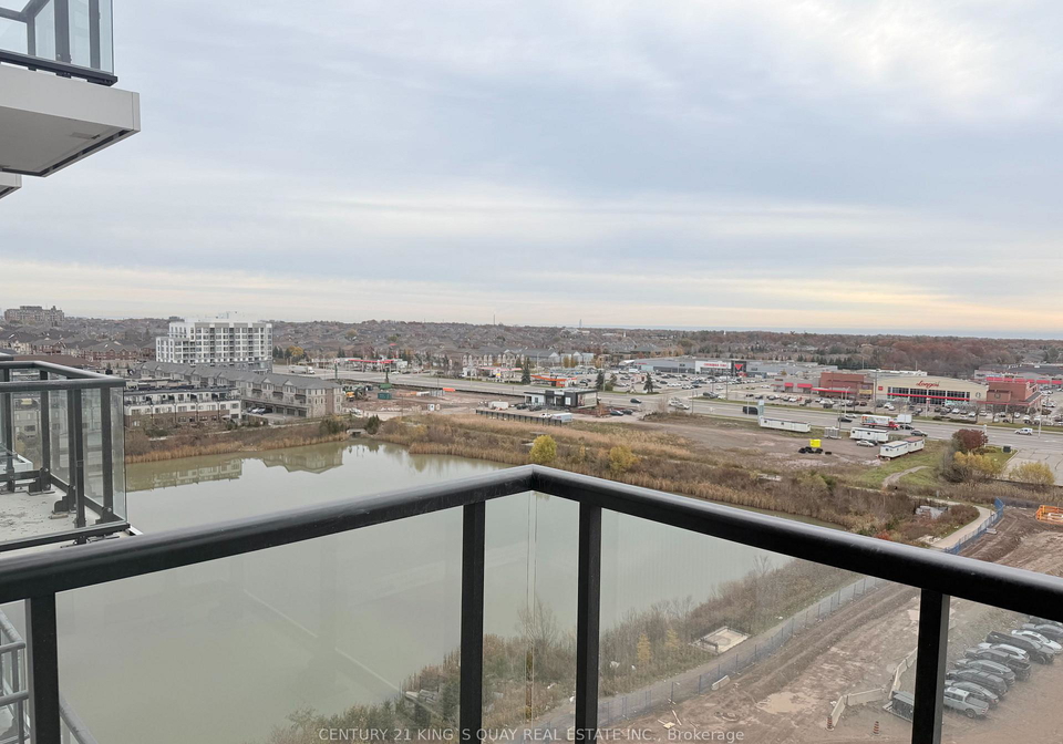 3071-trafalgar-road-oakville-ontario-w12549448