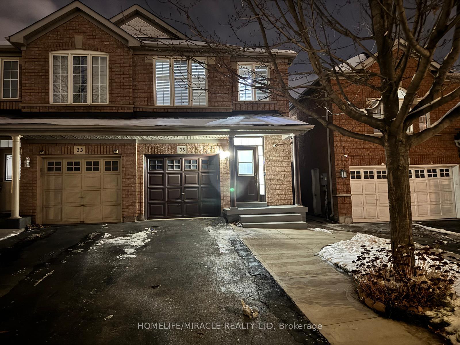 35-applegrove-court-brampton-ontario-w12549456