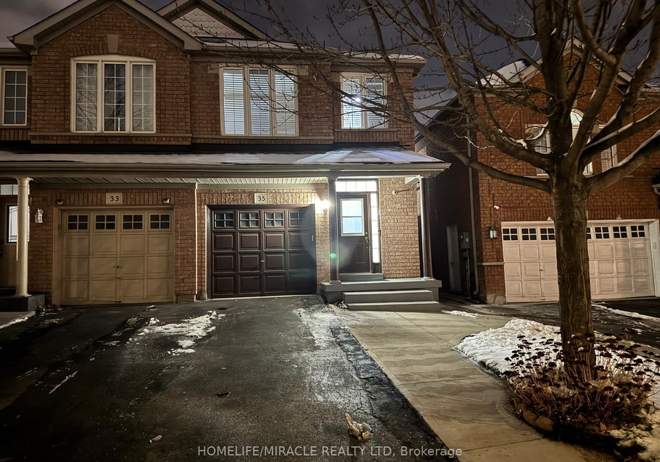 35-applegrove-court-brampton-ontario-w12549456
